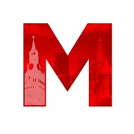 Внутри Москвы | Афиша @mos_inside