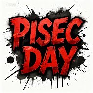 Pisec Day @pisecu