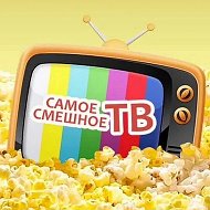 НЕДЕТСКОЕ ТВ 🔞+ @club228949769