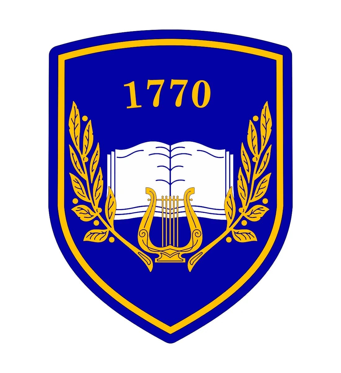 
ГБОУ Школа 1770
