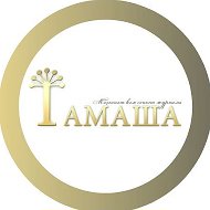 "ТАМАША" журналы @tamasharb