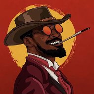 RED DEAD WORLD @red_dead_world