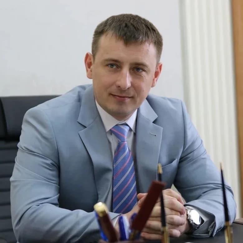 
Александр Шишикин
