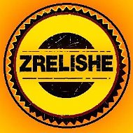 Зрелище @i_zrelishe