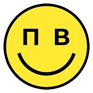 По-волгоградски @po_volgogradski