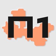 Питер №1 @pitereshaet