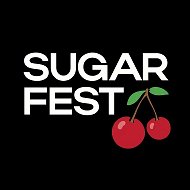 SUGAR FEST | 28-29 ноября 2026 @sugarfest_dance_champ