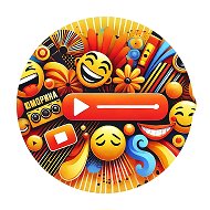 Юморина @club223157312