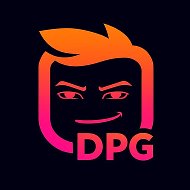 DPG - Игровые новости @dpgnews
