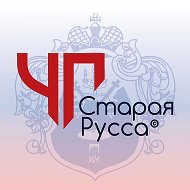 ЧП Старая Русса © @russa53region