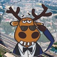 Подслушано Топки @podsluhano_topki