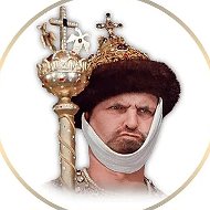 Царство юмора. @carstvo_yumora