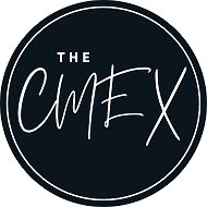 The Смех @zecmex