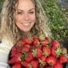 
Милые открытки

