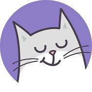 Я Люблю Кота! @cat_journal