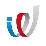 iVBG.ru - Новости Ленобласти @ivbgru