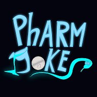 Фармация / PharmJokes @pharmjokes