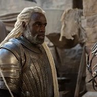 Фильмы и сериалы 2026 Топовые фильмы 2026 @club156002752
