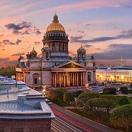 Питер | Читай Пиши Люби @spb_ch_p_l