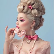 Ля какая прелесть @laprelest