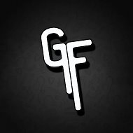 Geek Files @geekfiles