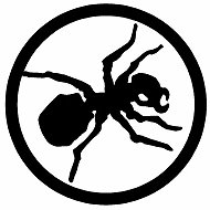 Prodigy Con @prodigycon