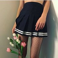 Тебе это снится... @nosby