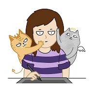 Лакшери-Котакшери @laksheri_kotaksheri