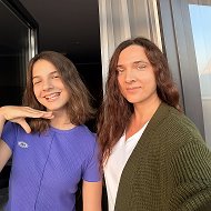 ФейсКонтроль @yogalitco