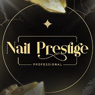 Юмор с маникюрным уклоном | Nail Prestige @nail_prestige
