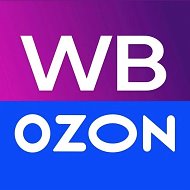 Скидки ЯМ WB Ozon Акции @topaz_official