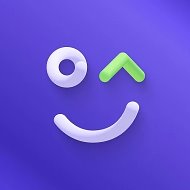 майКвиз @myquizz