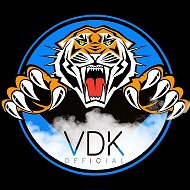 VDK - город Владивосток @myvdk