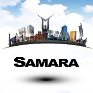 Подслушано Самара @samarapodslushanonovosti