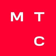 МТС @MTS