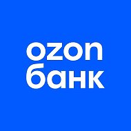 Ozon Банк @ozonbank