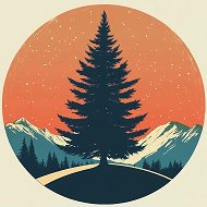 Без обмана @elkabezobmana