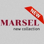 MARSEL | Б-2А-15 @marselabdullaev