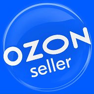 Ozon Marketplace @ozonmarketplace