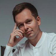 Кирилл Стулов | Недвижимость как инвестиция в жизнь @kirill_stulov_official