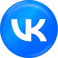 ВКонтакте для бизнеса @vk_business