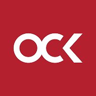 ОСК @OCK