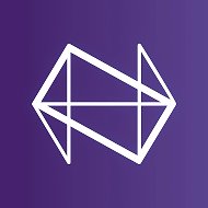 НОВИКОМ @novikombank_official