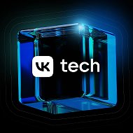 VK Tech @vktech