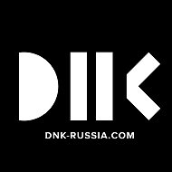 DNK RUSSIA @dnk__russia