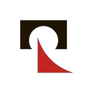 РУСАЛ @rusal
