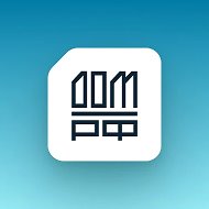 ДОМ.РФ Банк @domrf_bank