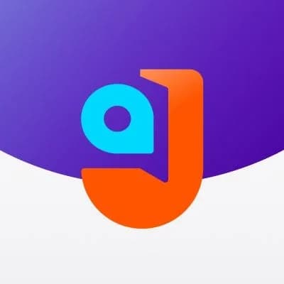 
Джем Работа
