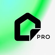Домклик PRO @domclick_pro