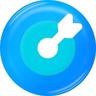 VK Реклама @vk_ads